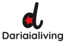 Dariaialiving - Accueil
